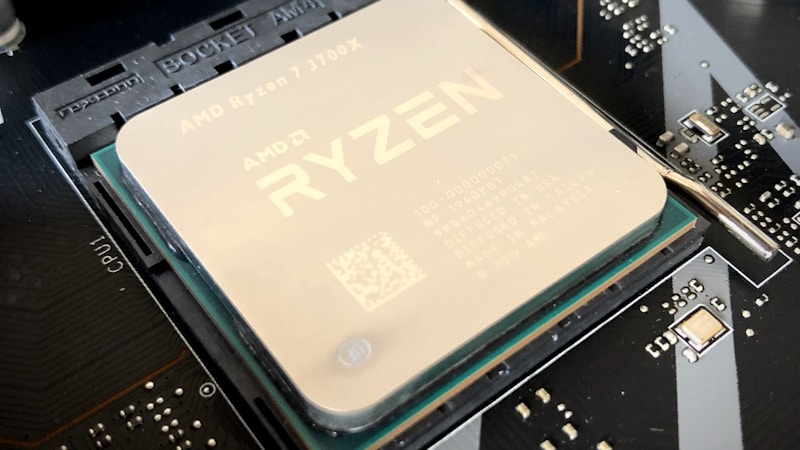 반도체·데이터센터 투자로 건설공사 23.4% 급증