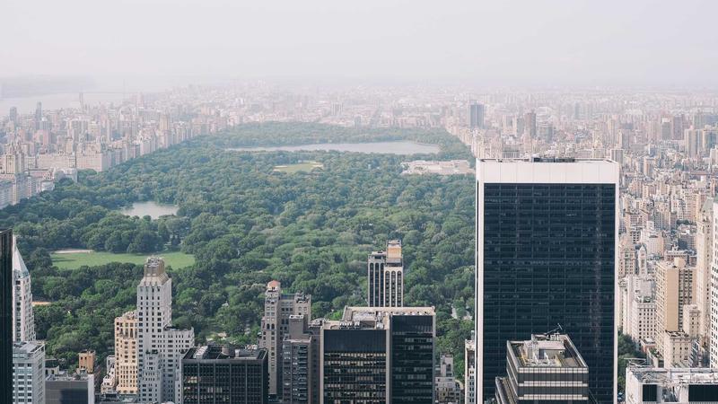 AI 가전·로봇 확산에 전력 인프라 산업재 수요 급증