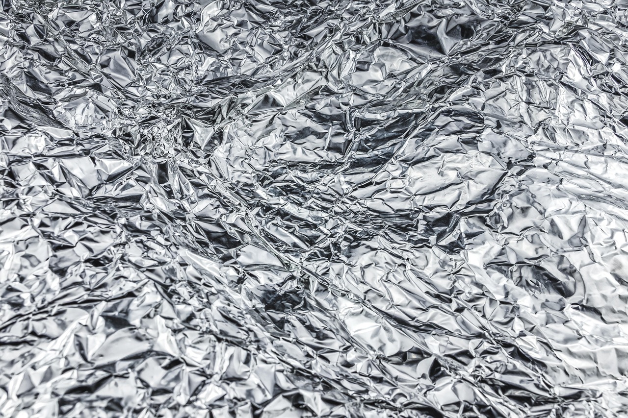 후지필름 CFO "반도체 소재 수요, 매우 강력"…AI 슈퍼사이클 가속