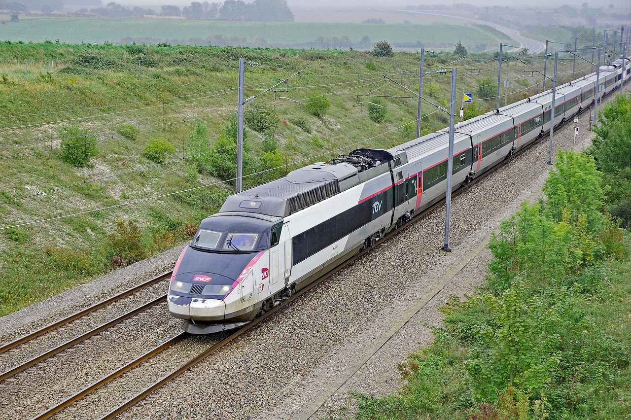 제이앤티씨, 김천에 3470억 TGV 유리기판 공장 신설