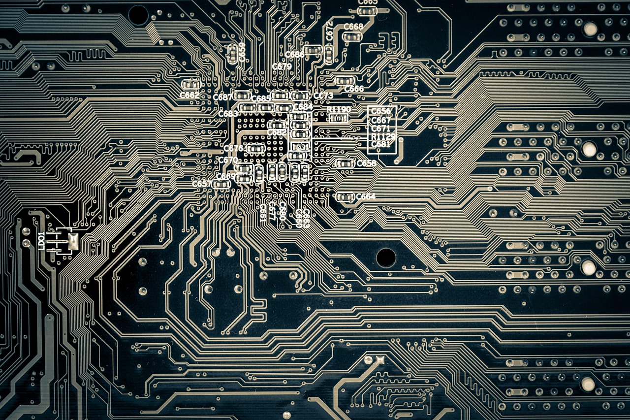 ASML, 하이브리드 본딩 시장 진출…중국도 채택